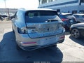 2026 Genesis GV80 — photo 17 of 19 | VIN KMUHBESB5TU306498