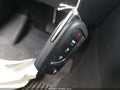 2024 Toyota Corolla — photo 11 of 18 | VIN 5YFB4MDE0RP166645