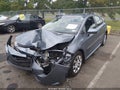 2024 Toyota Corolla — photo 2 of 18 | VIN 5YFB4MDE0RP166645