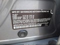 2012 BMW 5 Series — photo 9 of 16 | VIN WBAXH5C50CDW05075