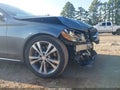 2017 Mercedes-Benz C-Class — photo 19 of 19 | VIN 55SWF4JB6HU184503