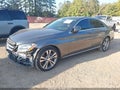 2017 Mercedes-Benz C-Class — photo 2 of 19 | VIN 55SWF4JB6HU184503
