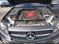 2018 Mercedes-Benz E-Class — photo 10 of 16 | VIN WDDZF6EB6JA314871