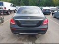 2018 Mercedes-Benz E-Class — photo 16 of 16 | VIN WDDZF6EB6JA314871