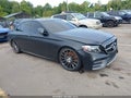 2018 Mercedes-Benz E-Class — photo 1 of 16 | VIN WDDZF6EB6JA314871