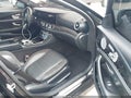 2018 Mercedes-Benz E-Class — photo 5 of 16 | VIN WDDZF6EB6JA314871