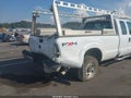 2011 Ford F-250 — photo 6 of 16 | VIN 1FT7X2B66BEC39209