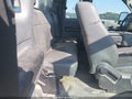 2011 Ford F-250 — photo 8 of 16 | VIN 1FT7X2B66BEC39209