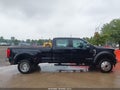 2017 Ford F-450 — photo 13 of 16 | VIN 1FT8W4DT3HED94931