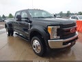 2017 Ford F-450 — photo 1 of 16 | VIN 1FT8W4DT3HED94931
