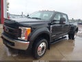 2017 Ford F-450 — photo 2 of 16 | VIN 1FT8W4DT3HED94931