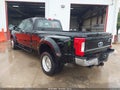 2017 Ford F-450 — photo 3 of 16 | VIN 1FT8W4DT3HED94931