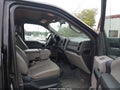 2017 Ford F-450 — photo 5 of 16 | VIN 1FT8W4DT3HED94931
