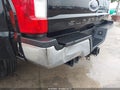 2017 Ford F-450 — photo 6 of 16 | VIN 1FT8W4DT3HED94931