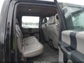 2017 Ford F-450 — photo 8 of 16 | VIN 1FT8W4DT3HED94931