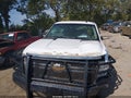 2014 Chevrolet Silverado 2500 — photo 12 of 16 | VIN 1GC1KYEG0EF175369