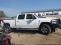 2014 Chevrolet Silverado 2500 — photo 13 of 16 | VIN 1GC1KYEG0EF175369