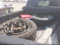 2014 Chevrolet Silverado 2500 — photo 11 of 16 | VIN 1GC1KYEG0EF175369