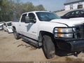 2014 Chevrolet Silverado 2500 — photo 1 of 16 | VIN 1GC1KYEG0EF175369