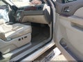 2014 Chevrolet Silverado 2500 — photo 5 of 16 | VIN 1GC1KYEG0EF175369