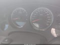 2014 Chevrolet Silverado 2500 — photo 7 of 16 | VIN 1GC1KYEG0EF175369