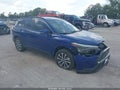 2023 Toyota Corolla Cross — photo 1 of 15 | VIN 7MUDAABG2PV067713