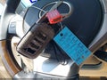 2014 Lexus ES 350 — photo 11 of 16 | VIN JTHBK1GG8E2139587