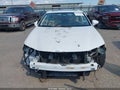 2014 Lexus ES 350 — photo 12 of 16 | VIN JTHBK1GG8E2139587