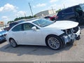 2014 Lexus ES 350 — photo 13 of 16 | VIN JTHBK1GG8E2139587