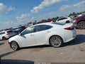 2014 Lexus ES 350 — photo 14 of 16 | VIN JTHBK1GG8E2139587