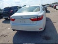 2014 Lexus ES 350 — photo 16 of 16 | VIN JTHBK1GG8E2139587