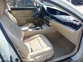 2014 Lexus ES 350 — photo 5 of 16 | VIN JTHBK1GG8E2139587