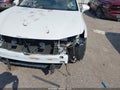 2014 Lexus ES 350 — photo 6 of 16 | VIN JTHBK1GG8E2139587