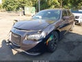 2019 Chrysler 300 — photo 2 of 16 | VIN 2C3CCABG0KH612027