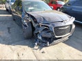 2019 Chrysler 300 — photo 6 of 16 | VIN 2C3CCABG0KH612027