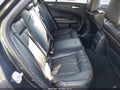 2019 Chrysler 300 — photo 8 of 16 | VIN 2C3CCABG0KH612027