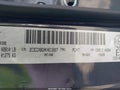 2019 Chrysler 300 — photo 9 of 16 | VIN 2C3CCABG0KH612027