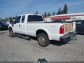 2009 Ford F-250 — photo 3 of 17 | VIN 1FTSX21519EB09075