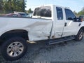 2009 Ford F-250 — photo 6 of 17 | VIN 1FTSX21519EB09075
