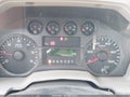 2009 Ford F-250 — photo 7 of 17 | VIN 1FTSX21519EB09075