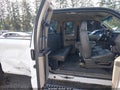 2009 Ford F-250 — photo 8 of 17 | VIN 1FTSX21519EB09075