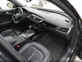 2018 Audi A6 — photo 5 of 16 | VIN WAUF8AFC4JN111596