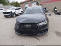 2018 Audi A6 — photo 6 of 16 | VIN WAUF8AFC4JN111596