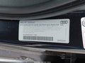 2018 Audi A6 — photo 9 of 16 | VIN WAUF8AFC4JN111596