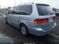 2002 Honda Odyssey — photo 3 of 13 | VIN 5FNRL18962B030731