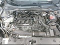 2018 Honda Civic — photo 10 of 16 | VIN SHHFK7H59JU406213