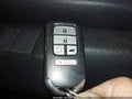 2018 Honda Civic — photo 11 of 16 | VIN SHHFK7H59JU406213