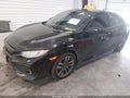 2018 Honda Civic — photo 2 of 16 | VIN SHHFK7H59JU406213