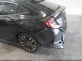 2018 Honda Civic — photo 6 of 16 | VIN SHHFK7H59JU406213
