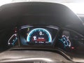 2018 Honda Civic — photo 7 of 16 | VIN SHHFK7H59JU406213
